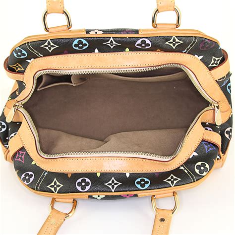 borsa louis vuitton jeans a spalla|Borse Donna: la selezione Autunno.